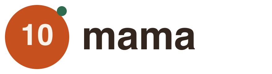 てんママのふるさと納税くらべてみた